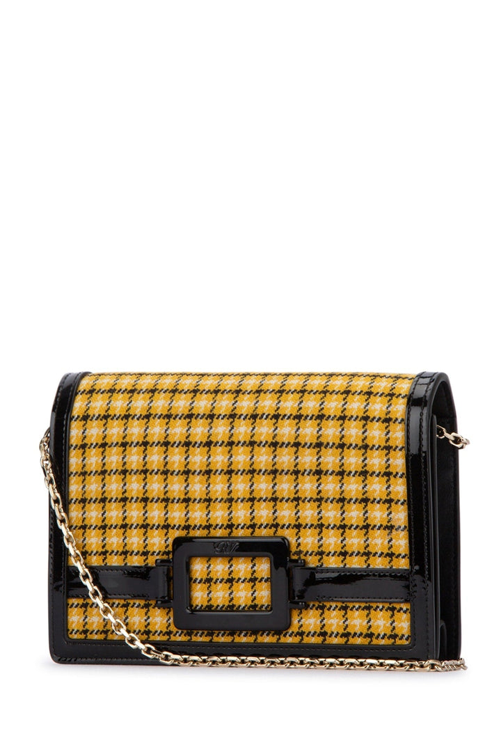 Roger Vivier Women Clutch