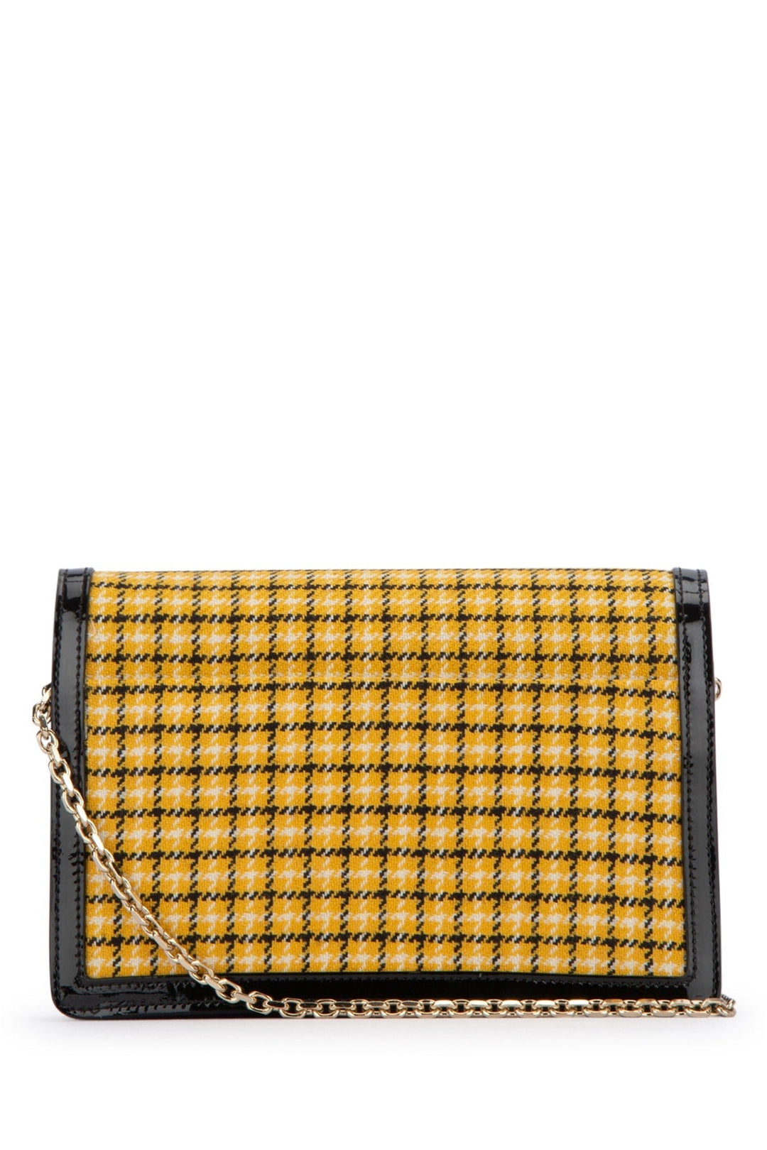 Roger Vivier Women Clutch