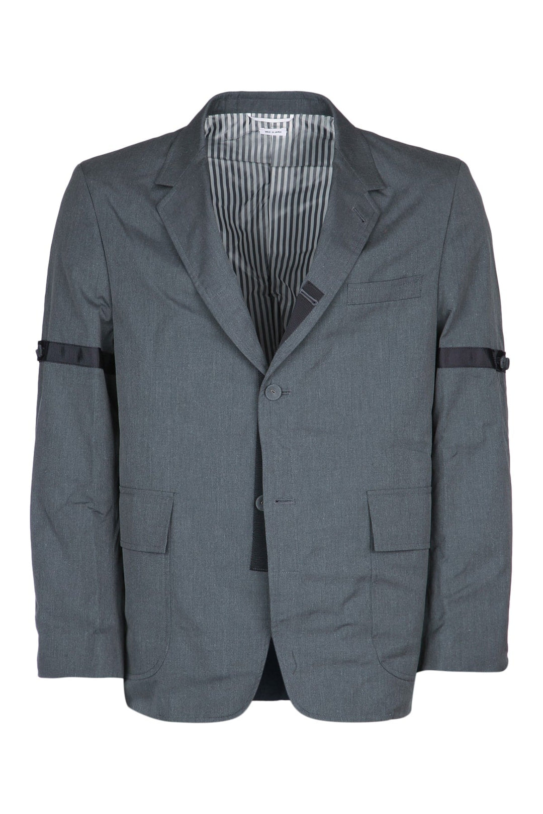 Thom Browne Men Giacca