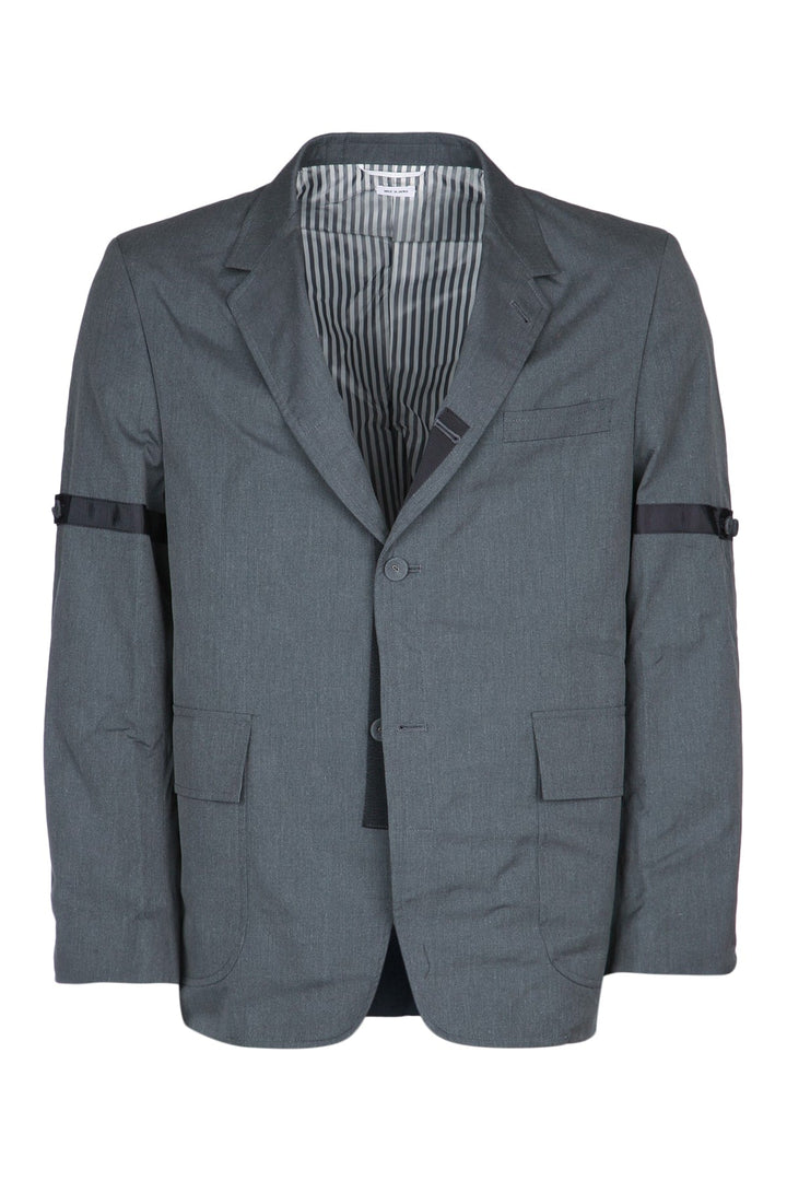 Thom Browne Men Giacca