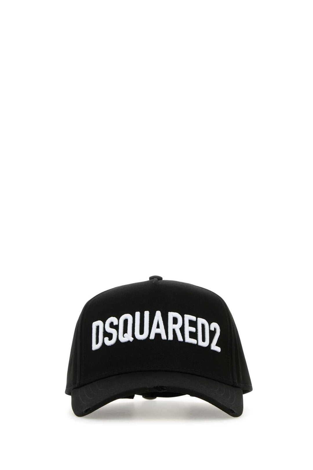 Dsquared Men Cappello