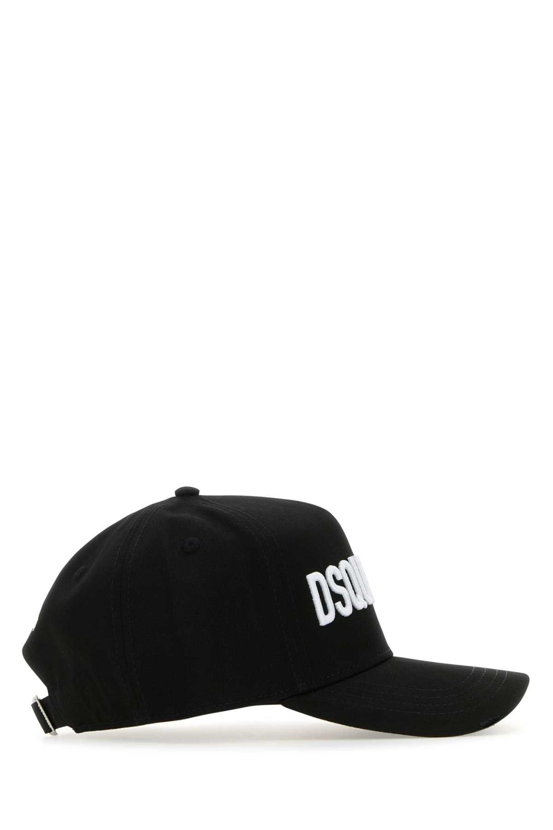 Dsquared Men Cappello