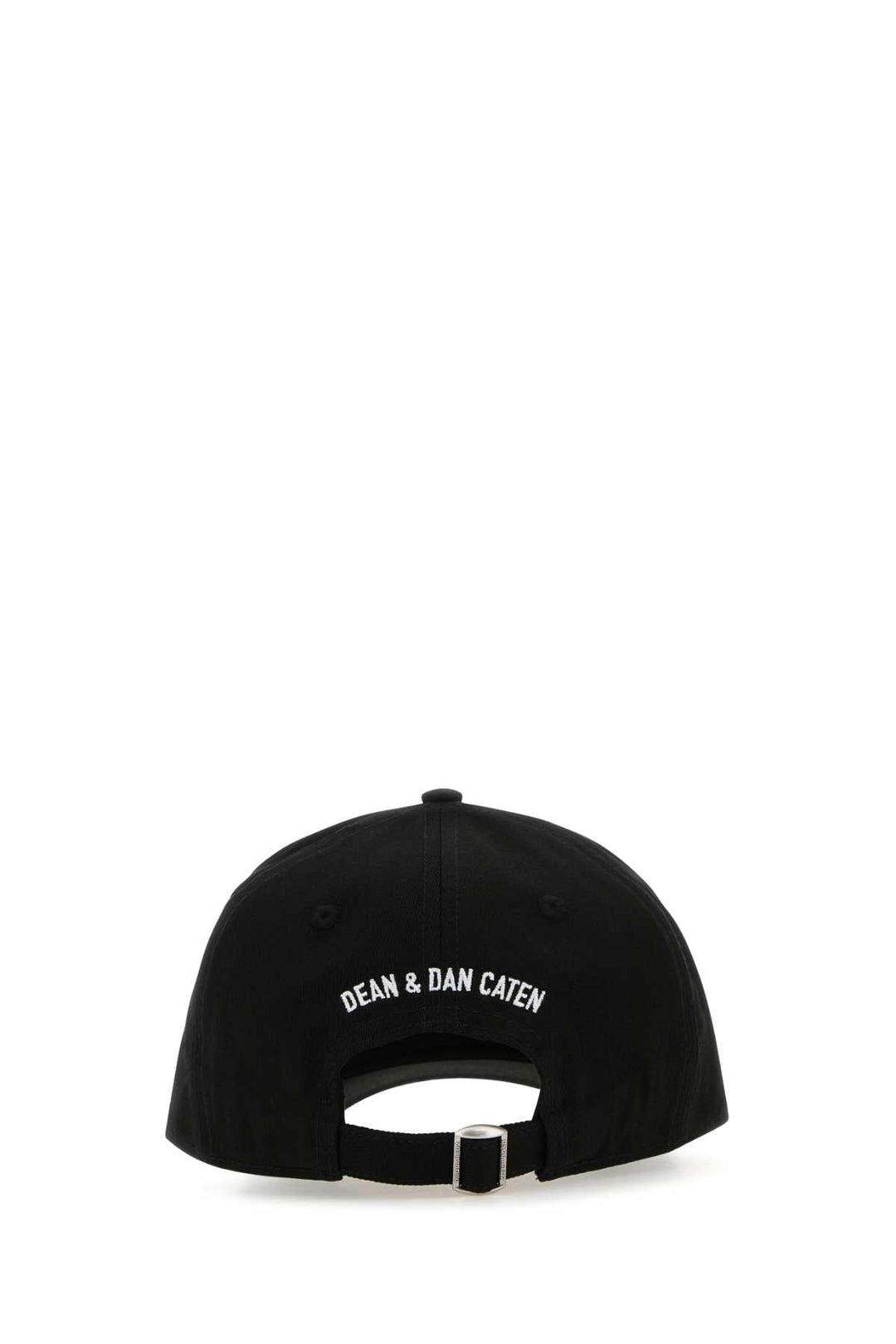 Dsquared Men Cappello