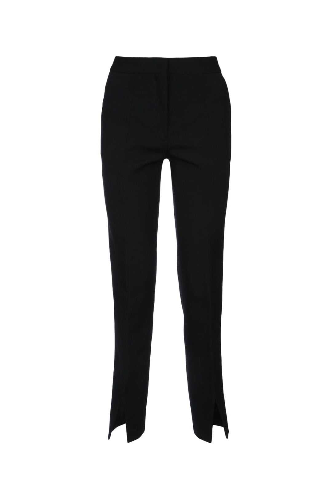 Jil Sander Women Pantalone