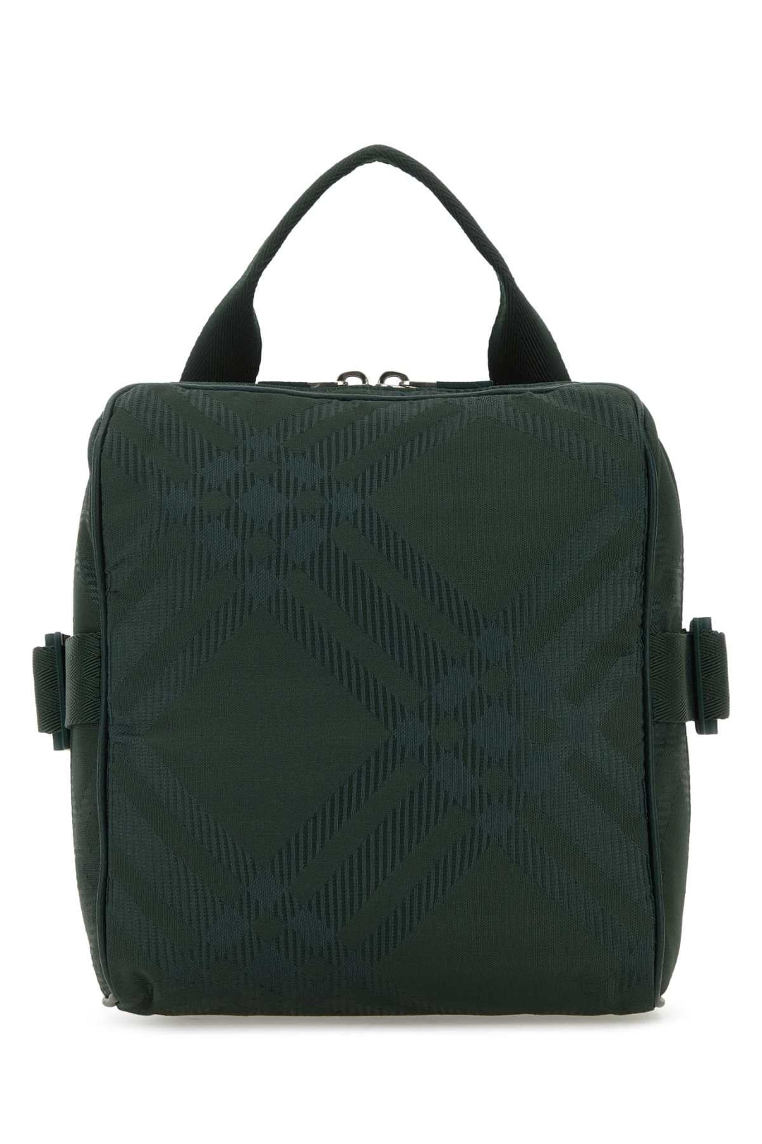 Burberry Men Borsa