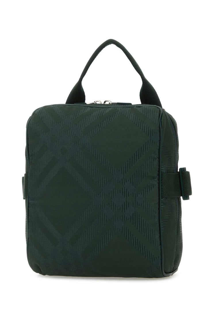 Burberry Men Borsa