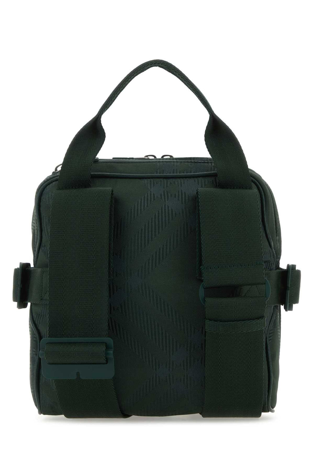 Burberry Men Borsa