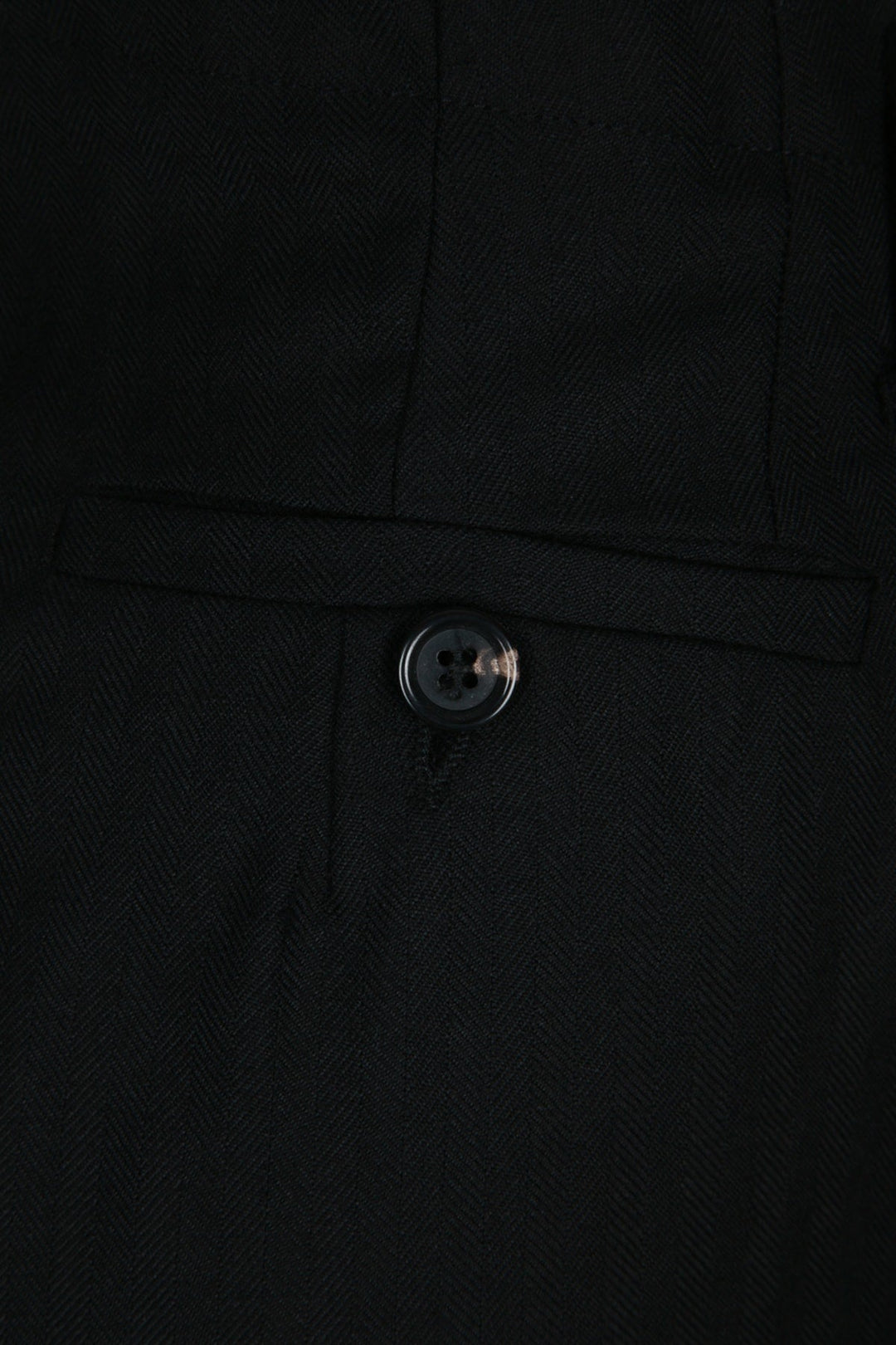 Bode Women Pantalone