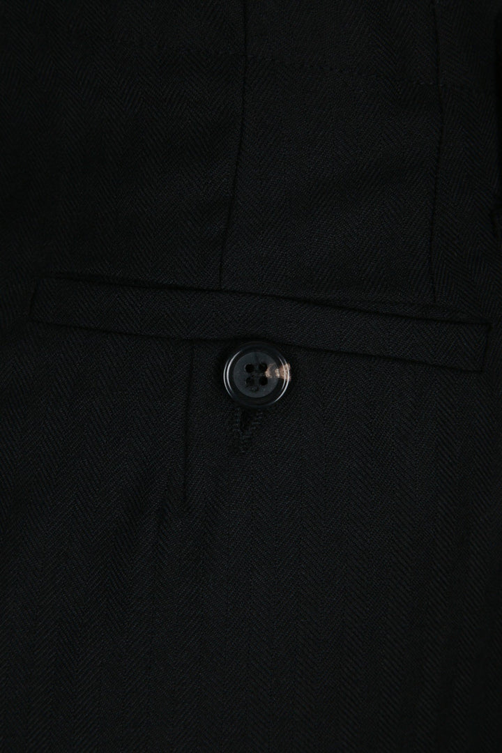 Bode Women Pantalone