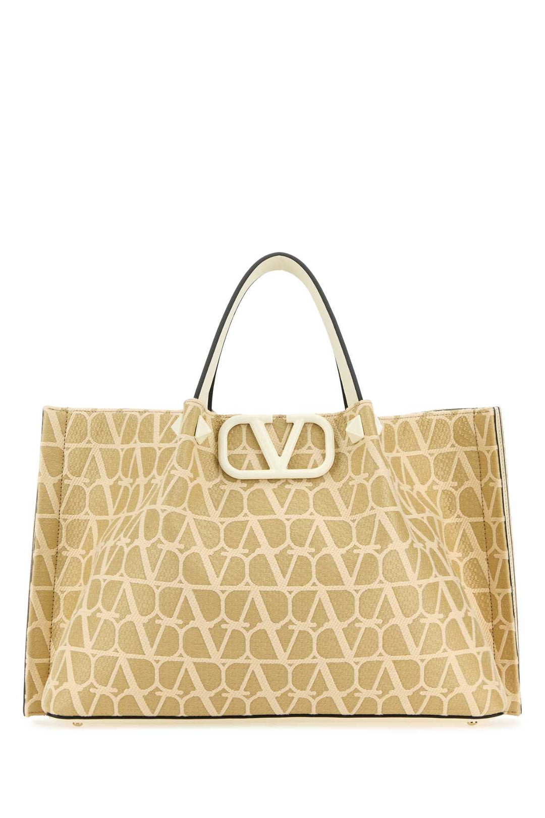 Valentino Garavani Women Borsa