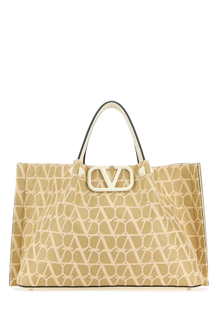 Valentino Garavani Women Borsa