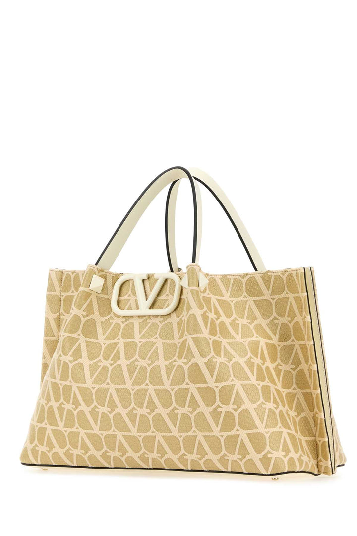 Valentino Garavani Women Borsa