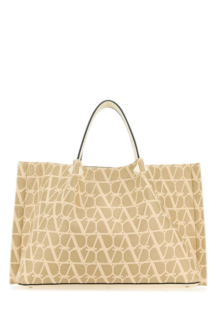 Valentino Garavani Women Borsa