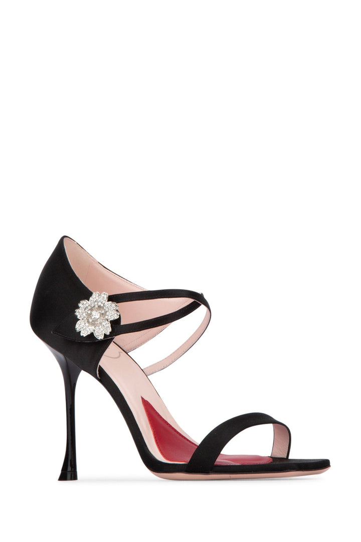 Roger Vivier Women Sandali