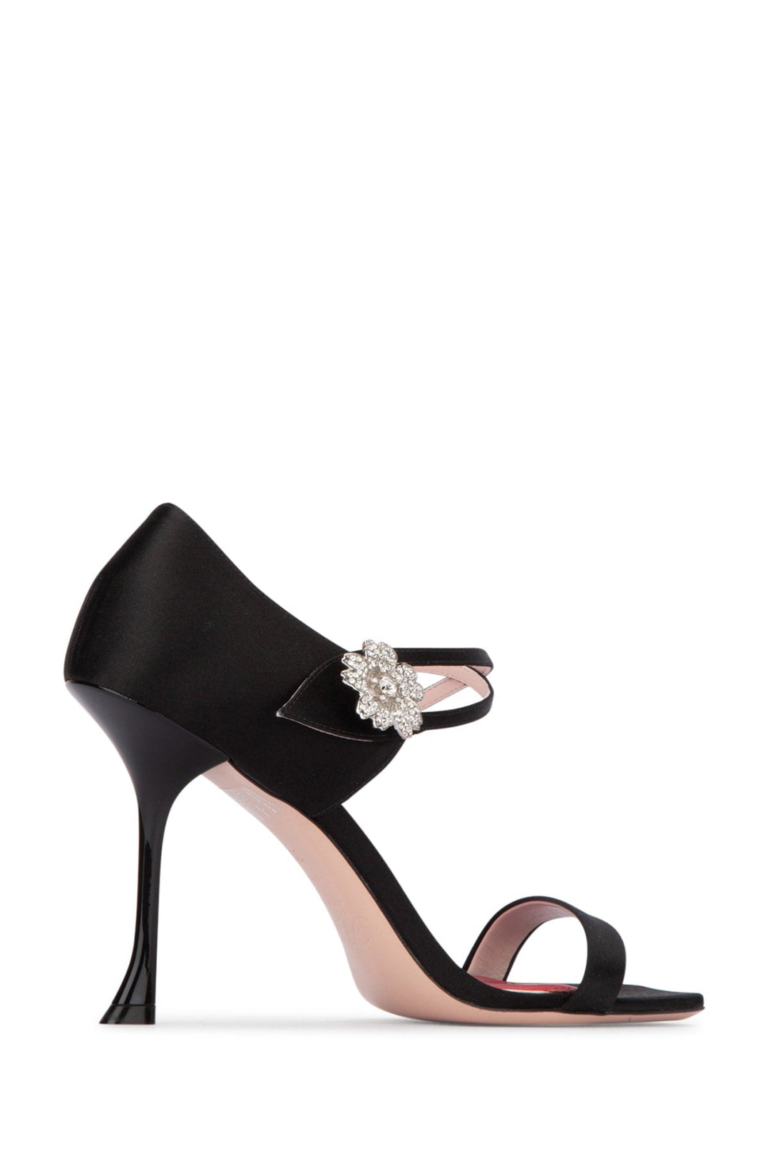 Roger Vivier Women Sandali