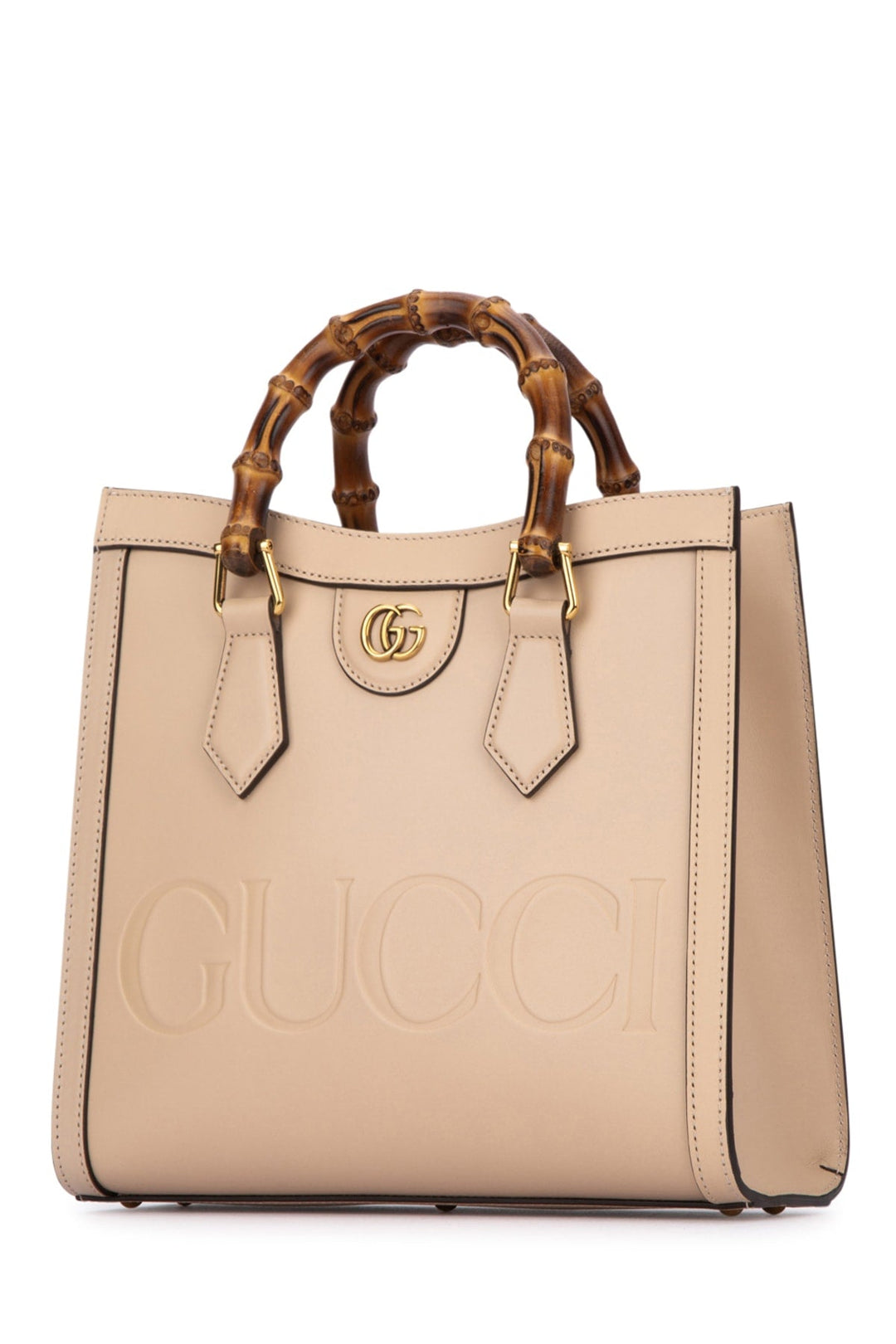 Gucci Women Borsa