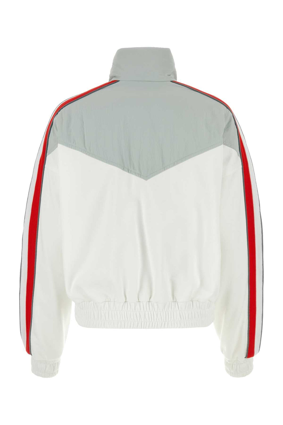 Gucci Women Multicolor Jersey Sweatshirt