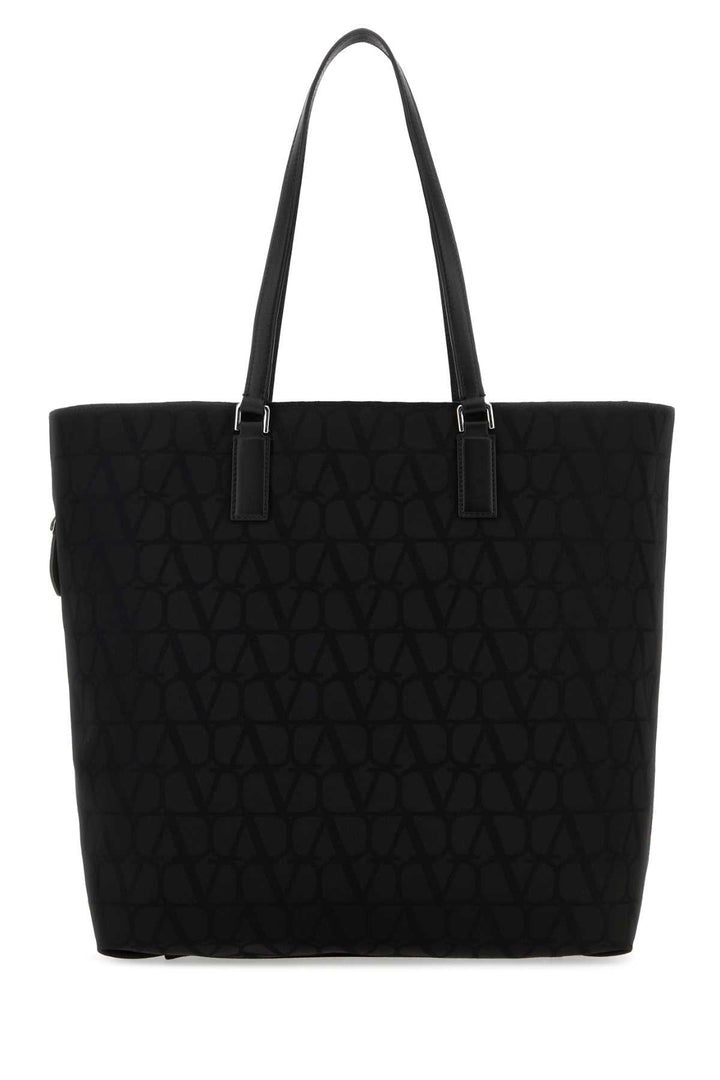 Valentino Garavani Men Borsa