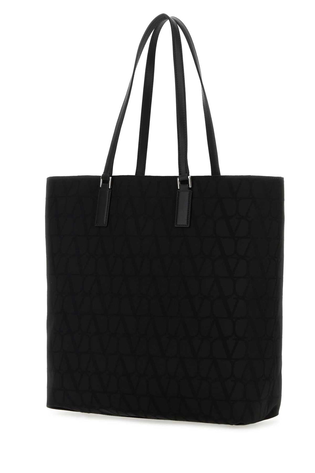 Valentino Garavani Men Borsa