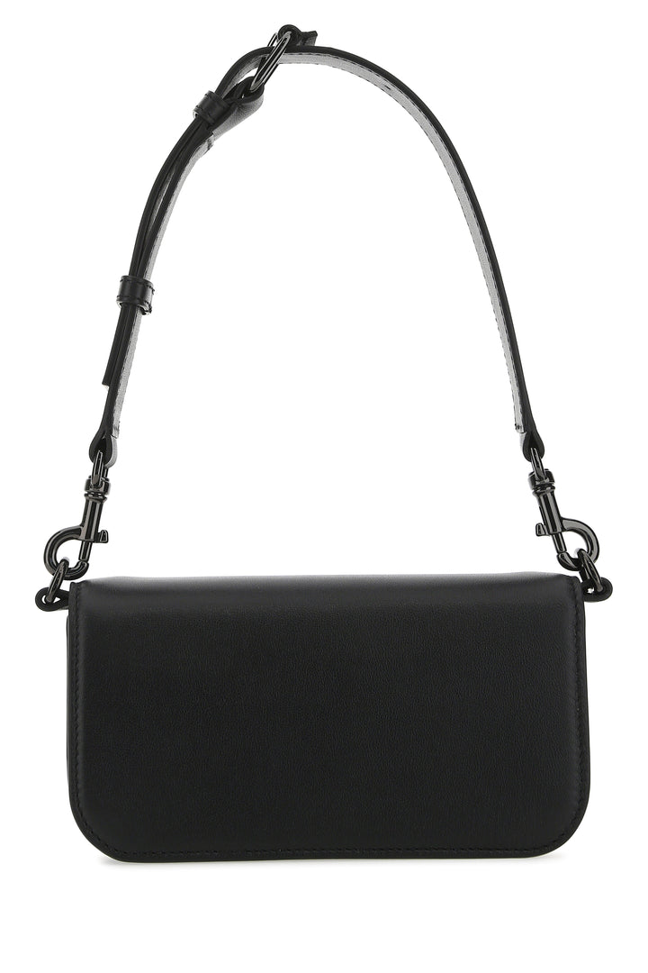 Valentino Garavani Men Borsa