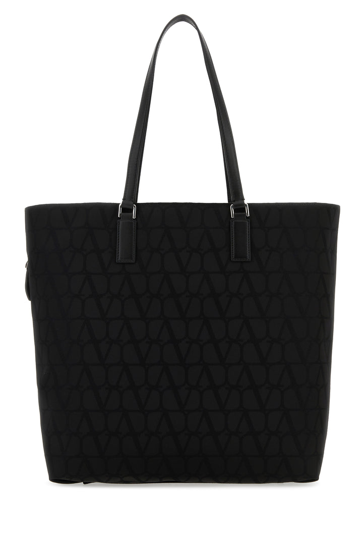 Valentino Garavani Men Borsa