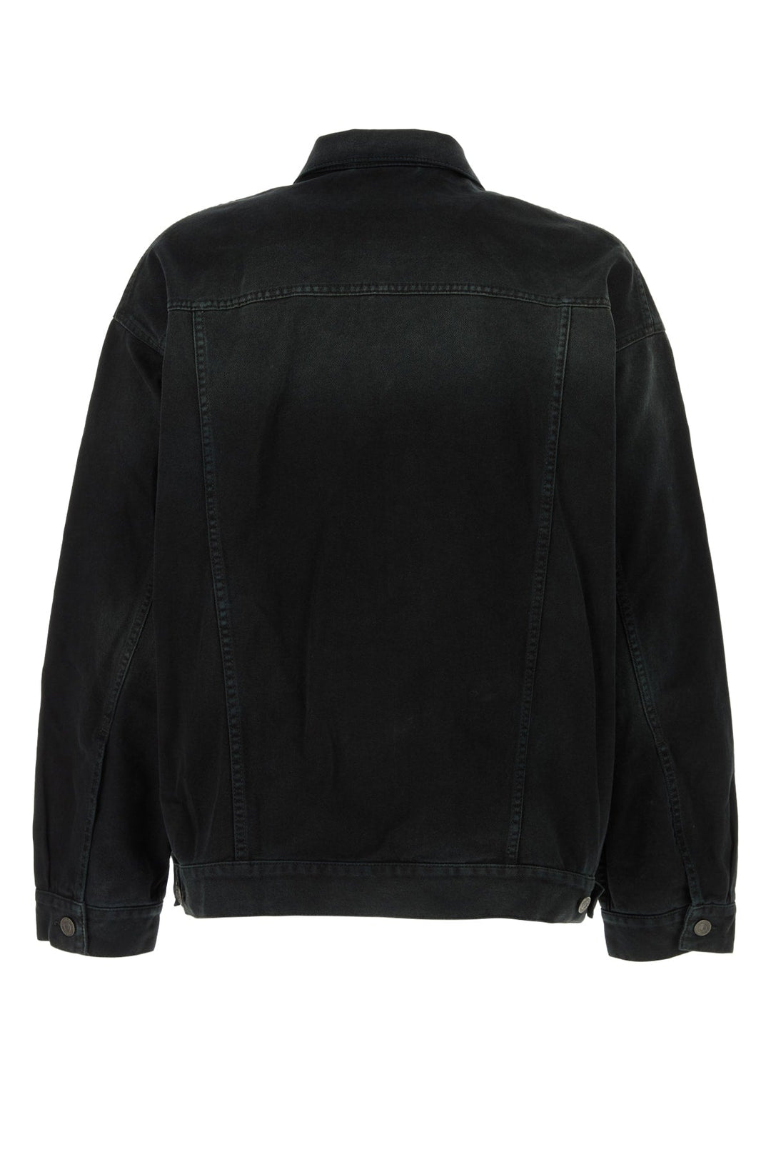 Balenciaga Men Giacca