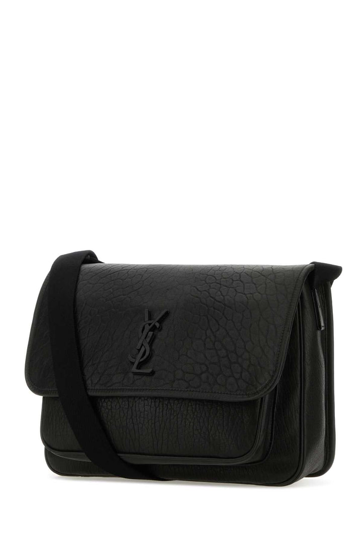 Saint Laurent Men Ysl Bv Niki Messange