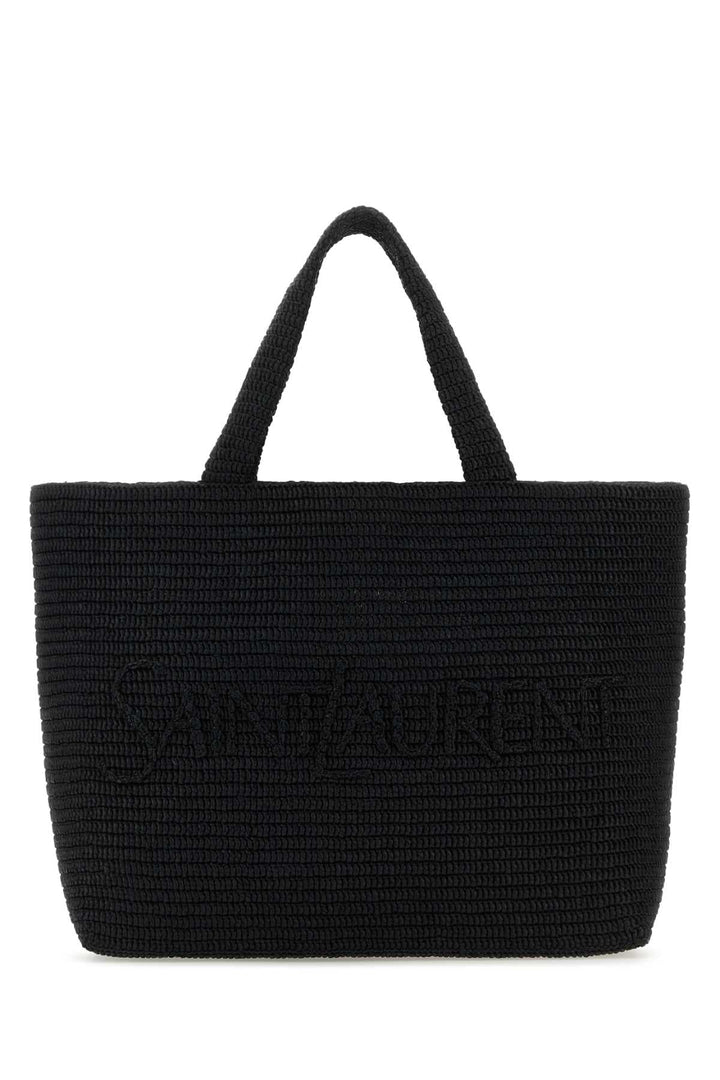 Saint Laurent Men Borsa