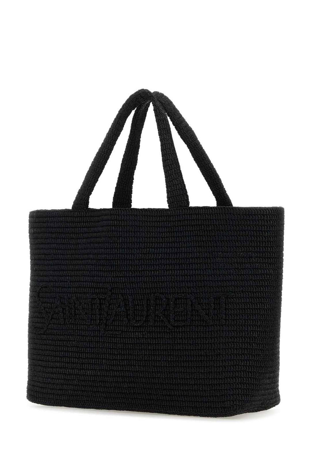Saint Laurent Men Borsa