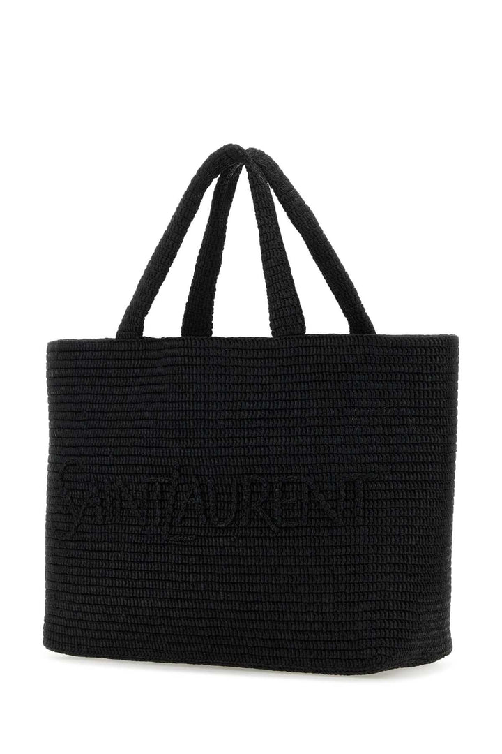 Saint Laurent Men Borsa