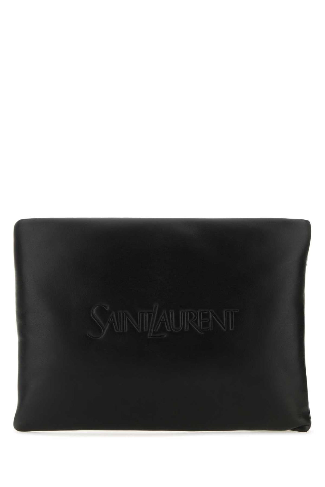 Saint Laurent Men Pochette