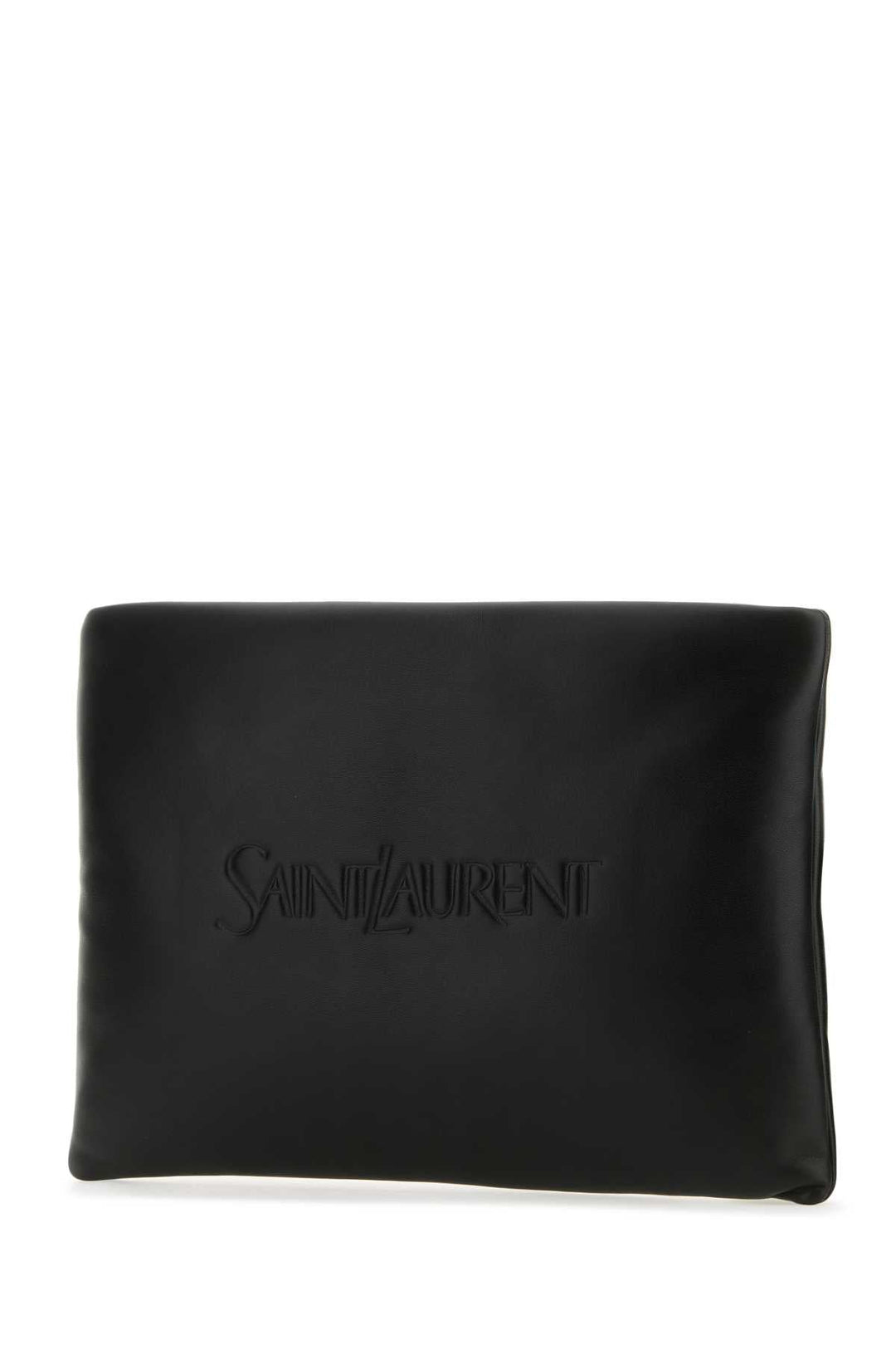 Saint Laurent Men Pochette