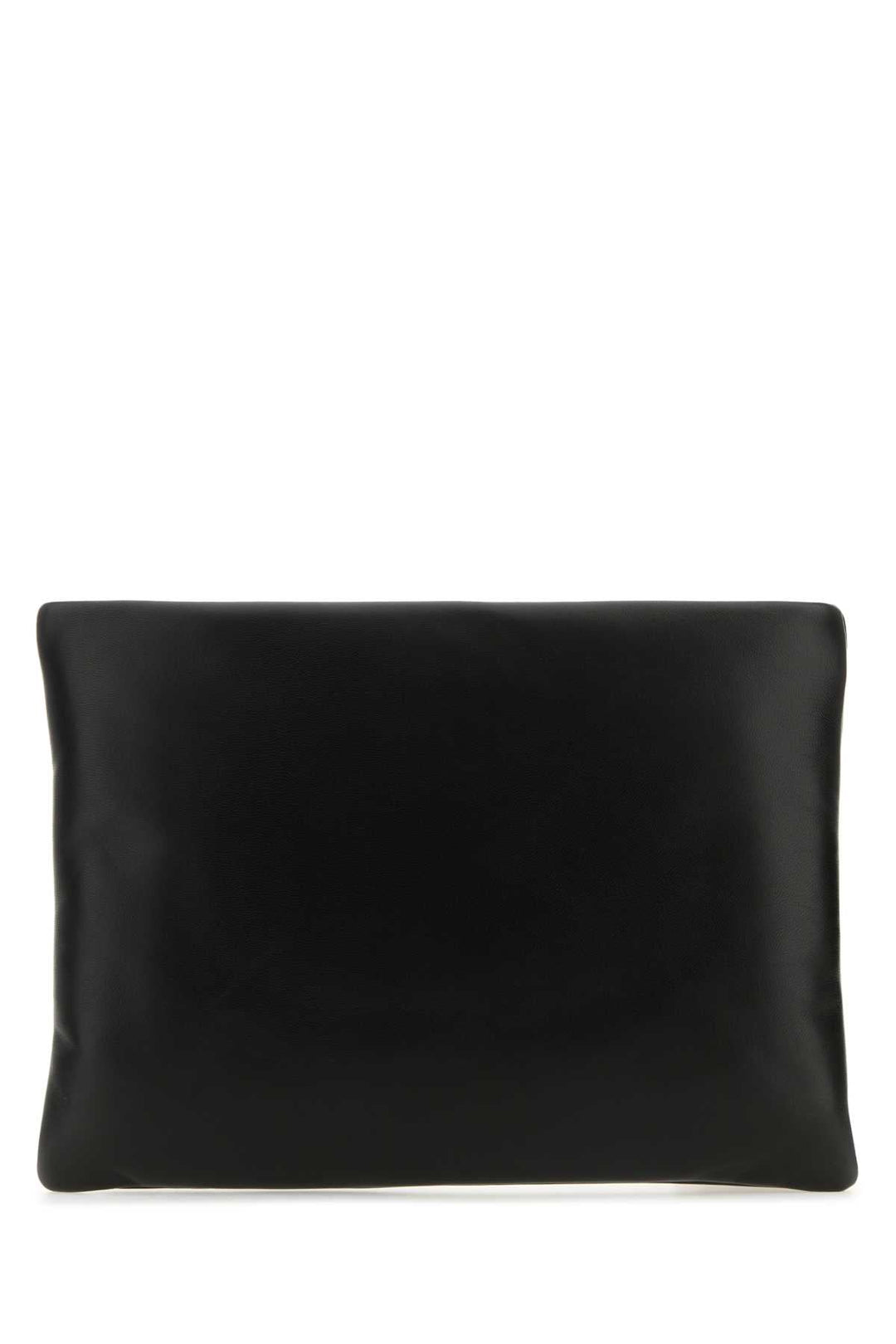 Saint Laurent Men Pochette