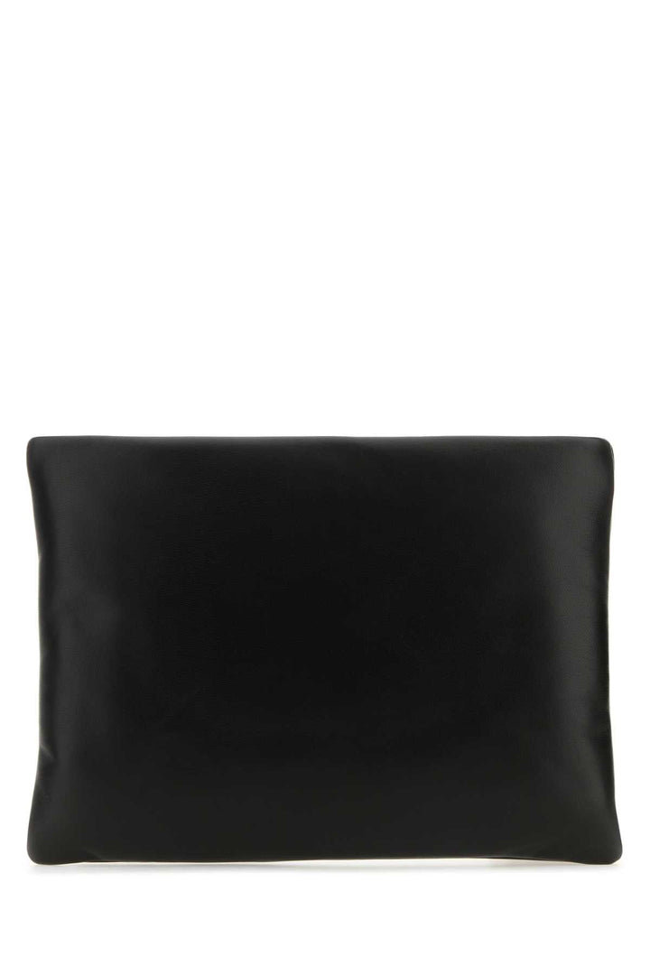 Saint Laurent Men Pochette