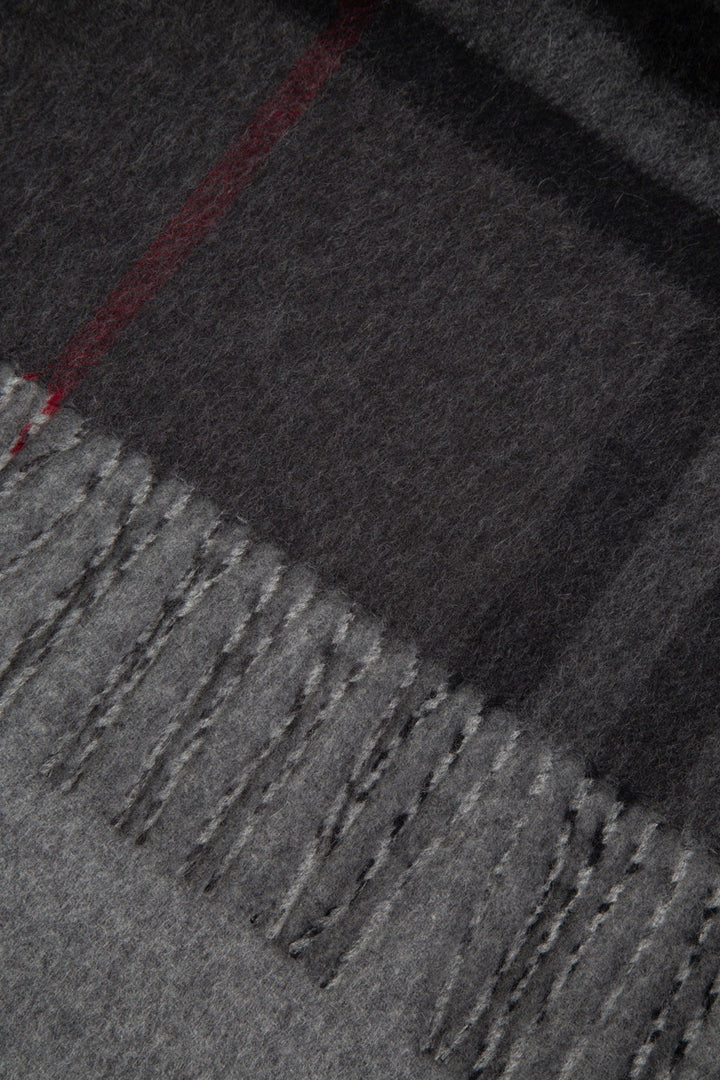 Burberry Unisex Sciarpa