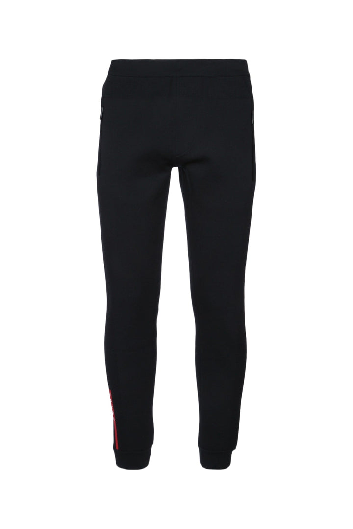 Prada Men Pantalone