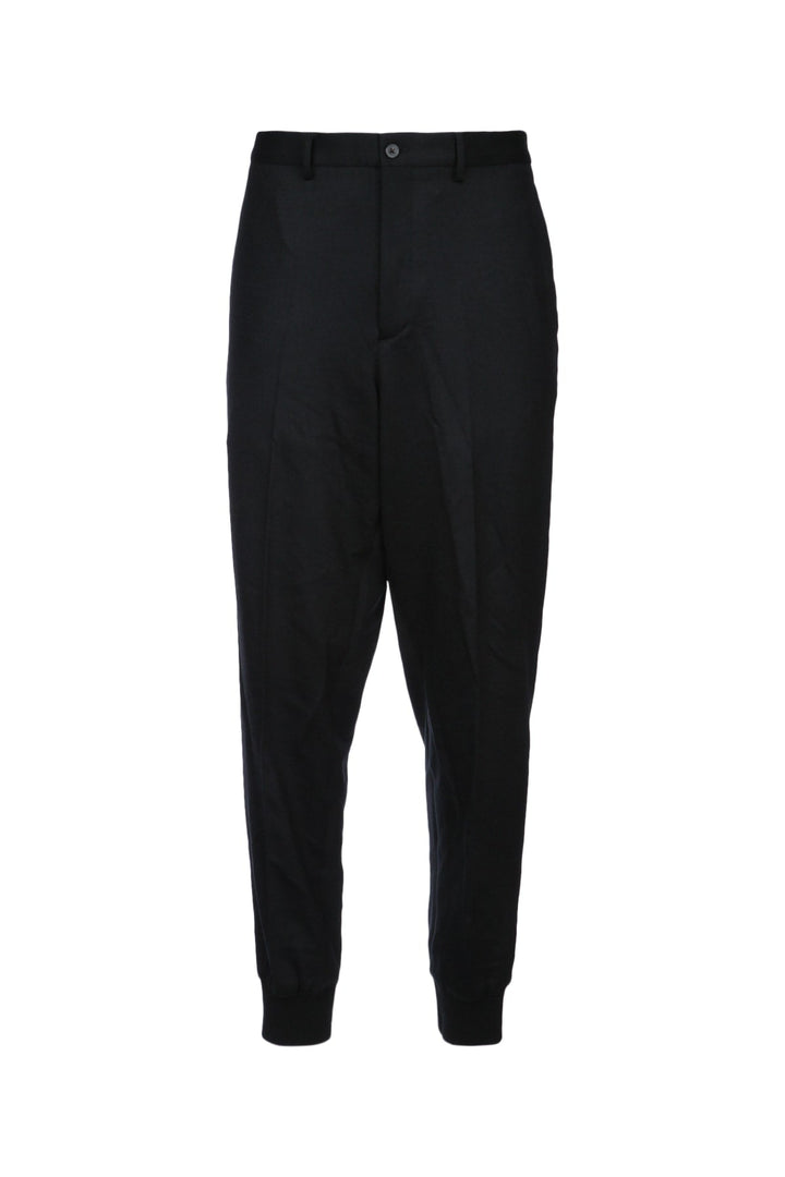 Prada Men Pantalone