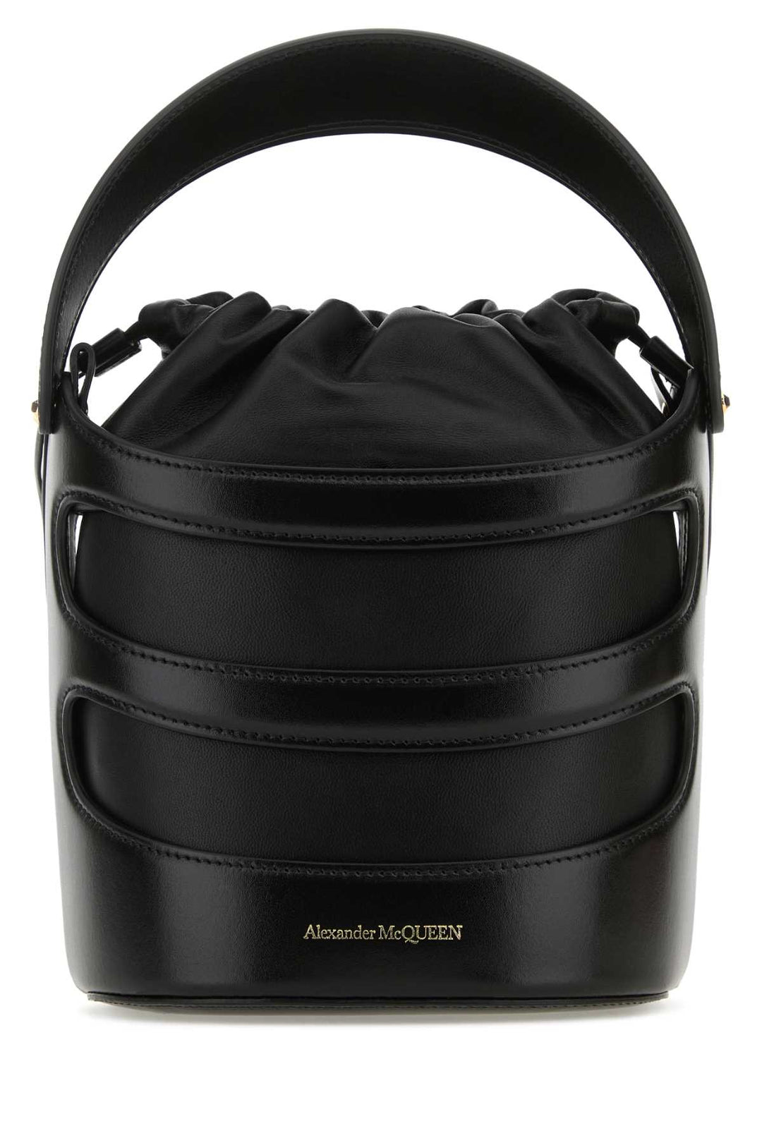 Alexander Mcqueen Women Borsa