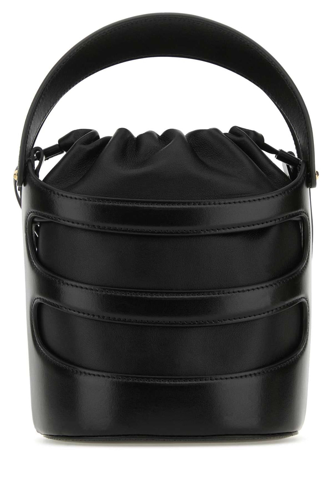 Alexander Mcqueen Women Borsa
