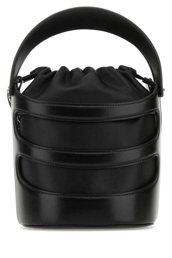 Alexander Mcqueen Women Borsa