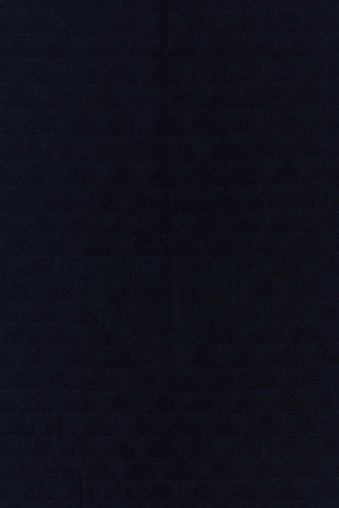 Prada Women Embroidered Cashmere Blend Scarf