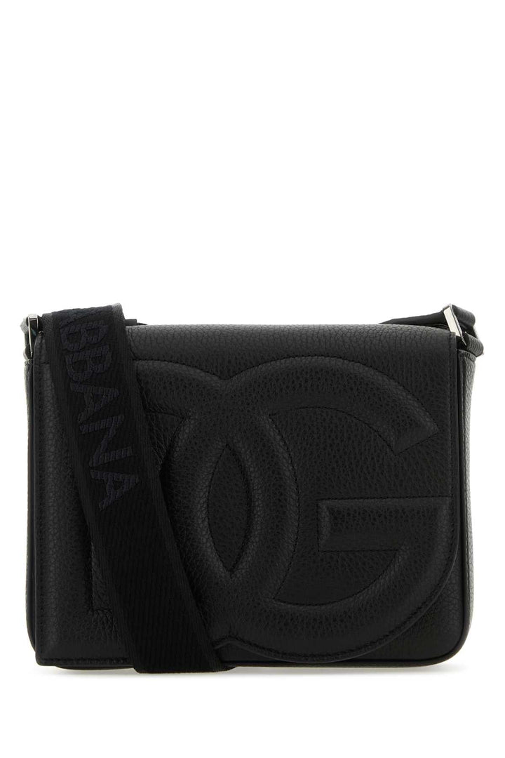 Dolce & Gabbana Men Borsaspalla-Tracolla Cervo An