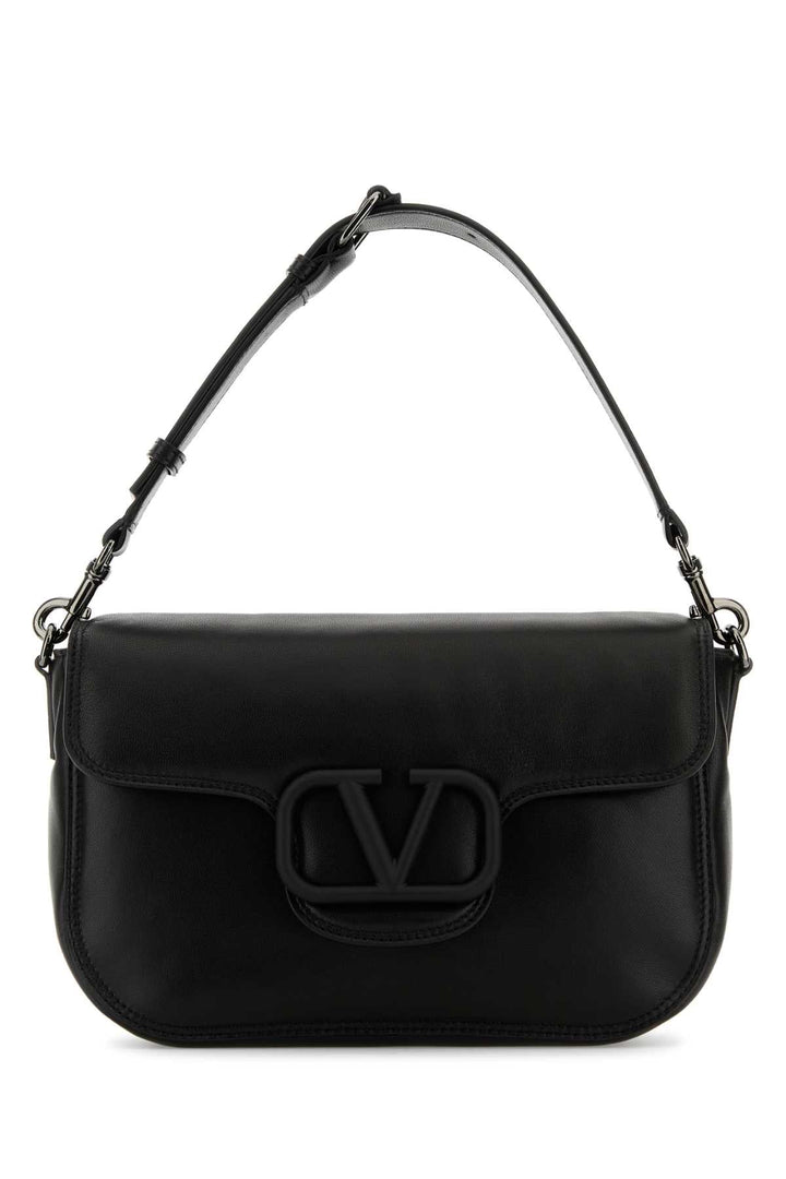 Valentino Garavani Men Clutch