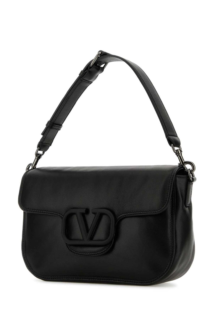 Valentino Garavani Men Clutch