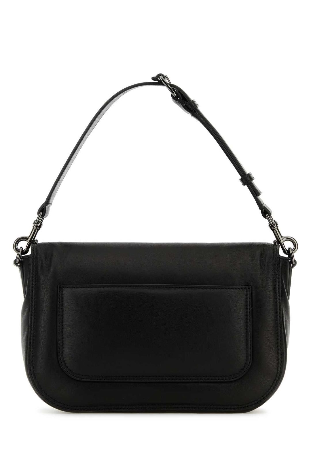 Valentino Garavani Men Clutch