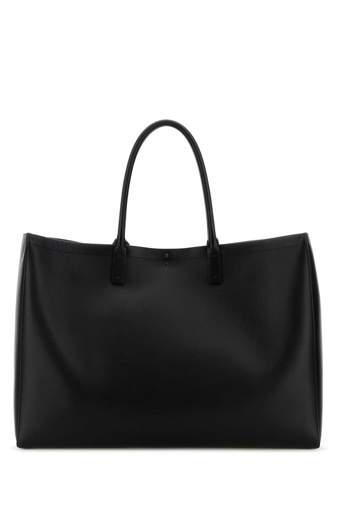 Valentino Garavani Men Tote E/W | Vlogo The Bold