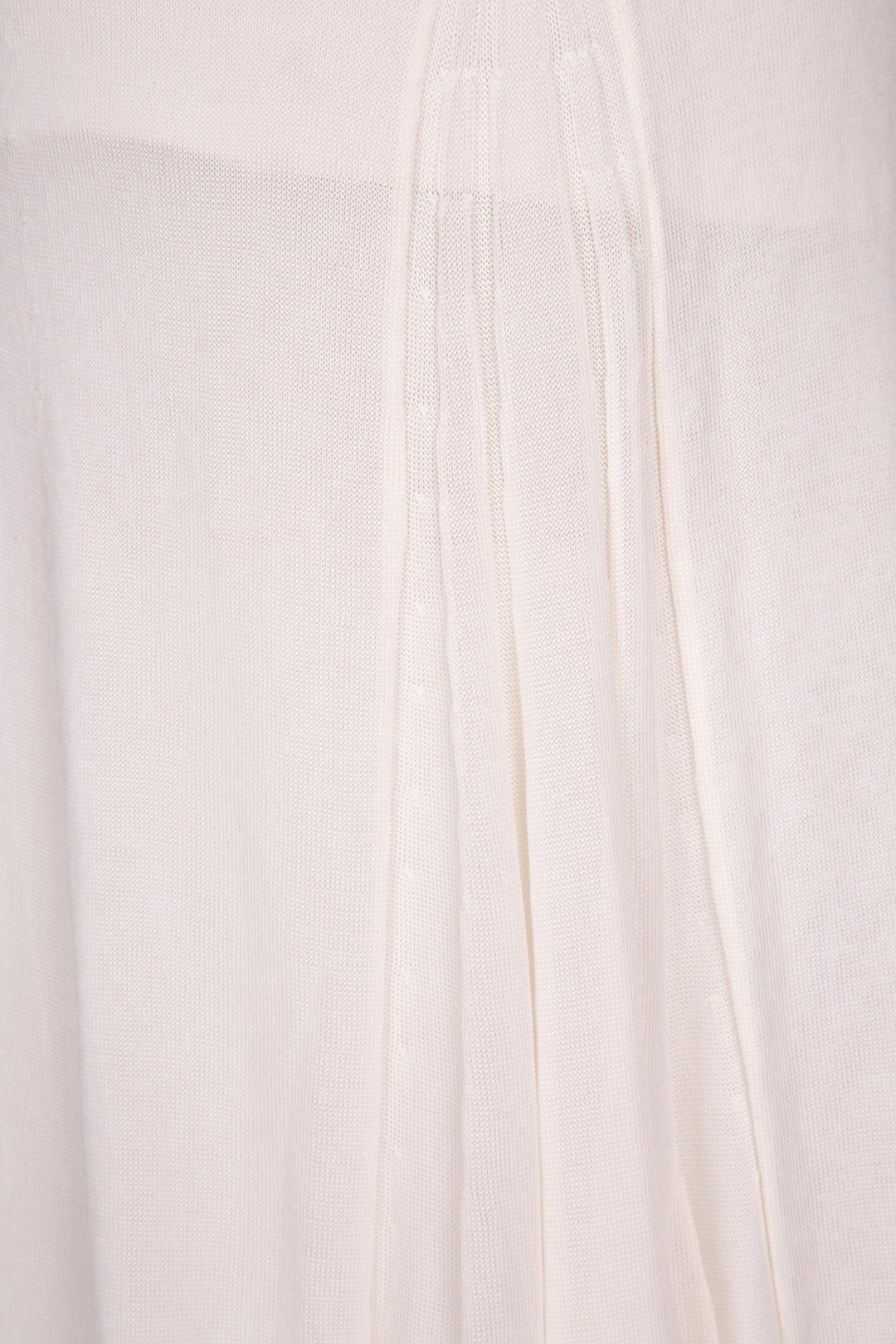 Jacquemus Women La Robe Maille Sculta