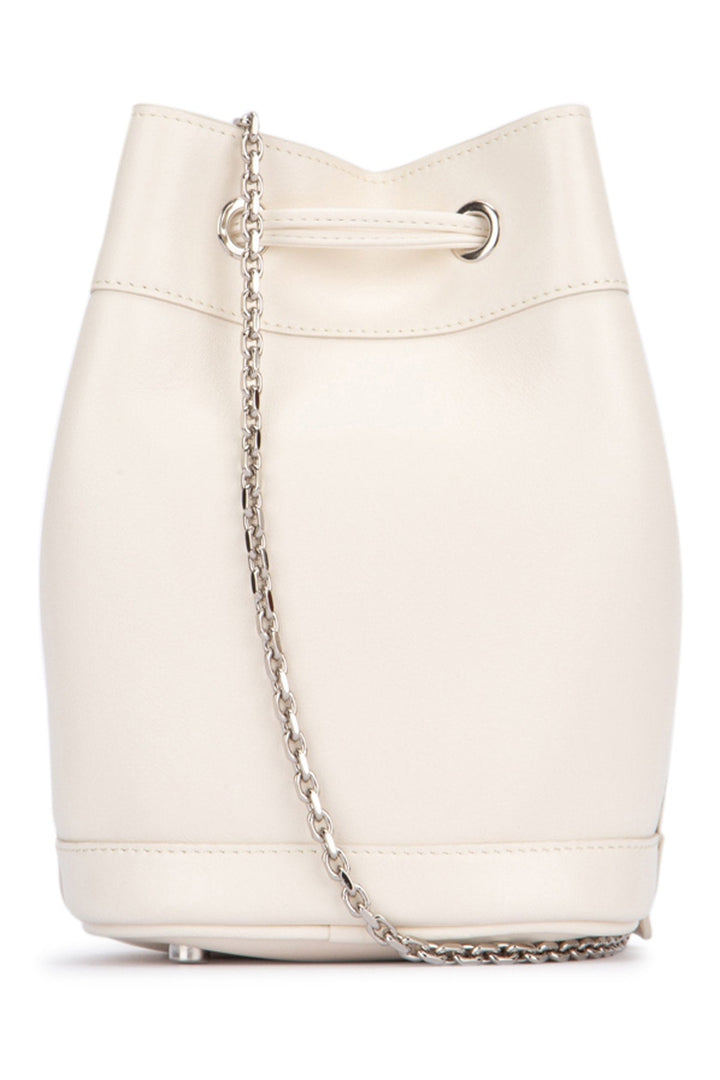 Roger Vivier Women Tres Vivier Aumoniere