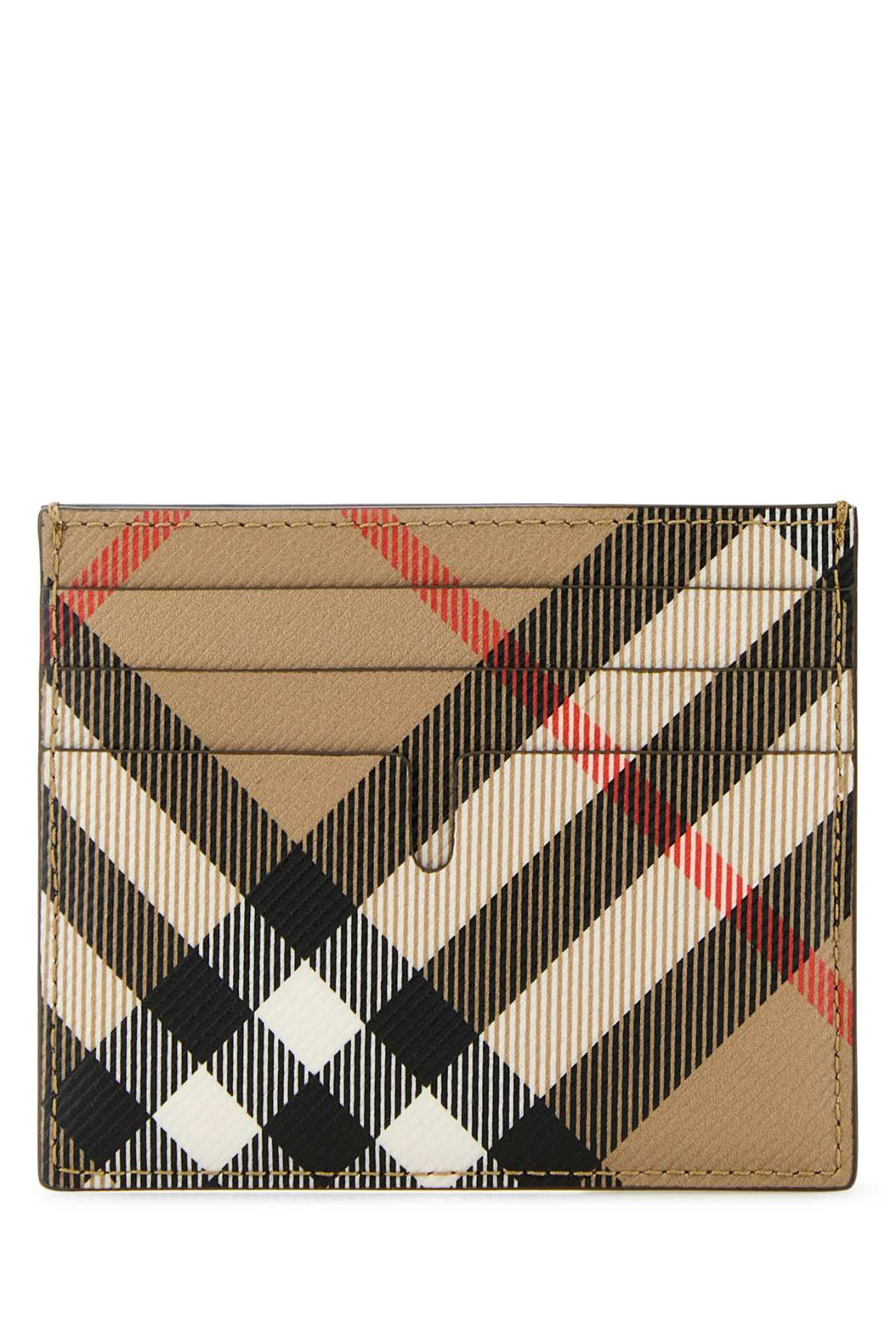 Burberry Men Ms Tall Sandon Bin