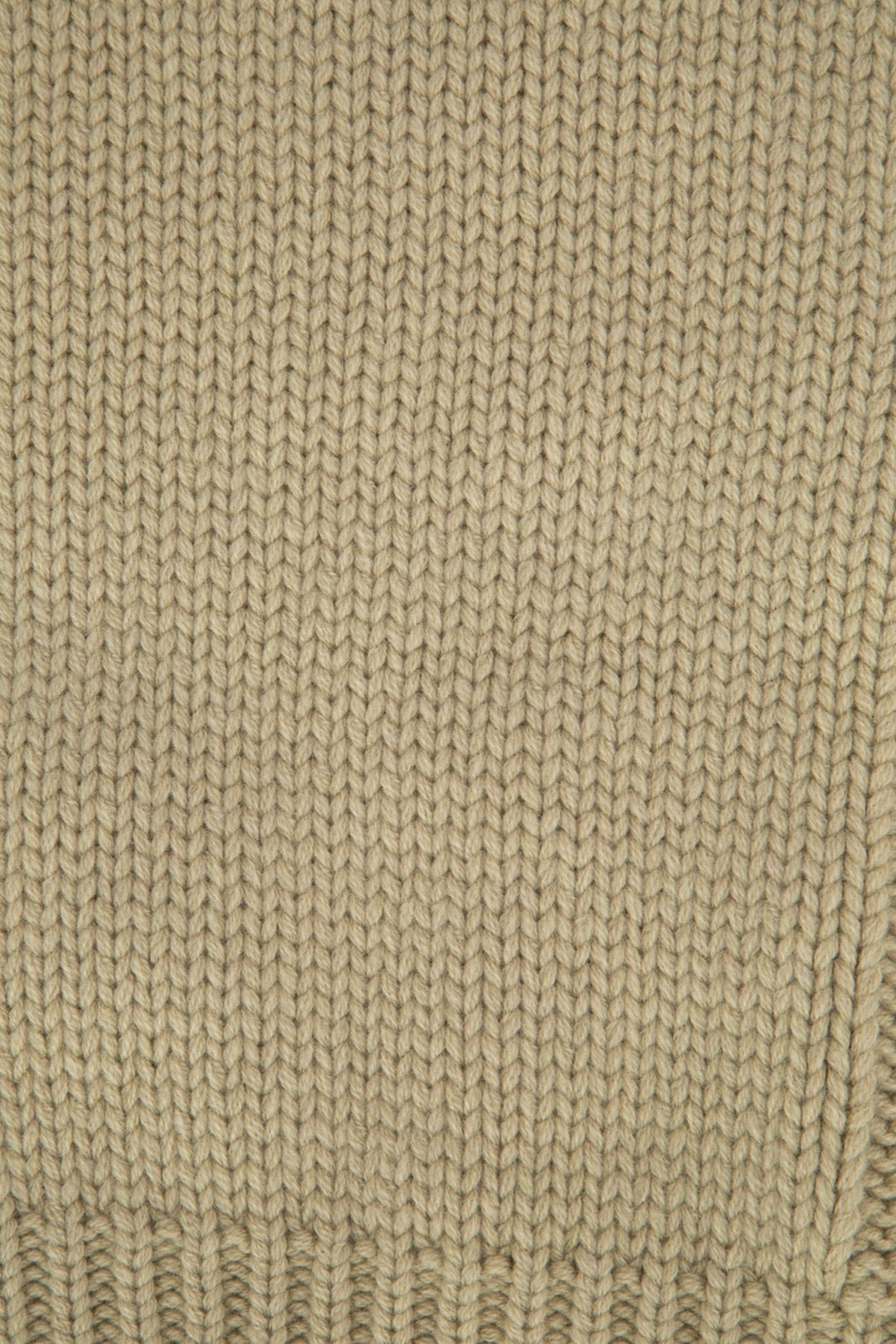 Burberry Women Au24-Ww-Haw-2.1.135